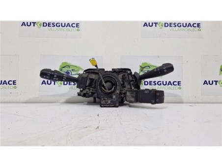 Mando Intermitencia Dacia Dokker  1 5 Essential [1 5 Ltr  - 55 kW BLUE dCi Diesel FAP CAT]