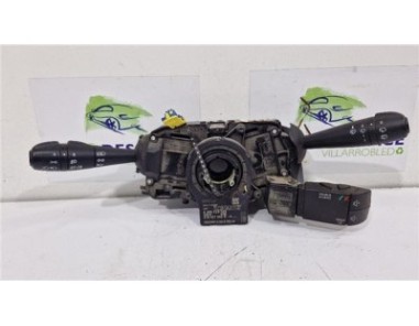 Mando Intermitencia Dacia Dokker  1 5 Essential [1 5 Ltr  - 55 kW BLUE dCi Diesel FAP CAT]