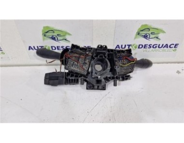 Mando Intermitencia Dacia Dokker  1 5 Essential [1 5 Ltr  - 55 kW BLUE dCi Diesel FAP CAT]