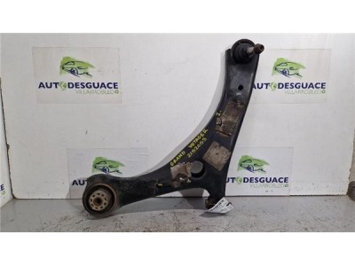Brazo Inferior Delantero Izquierdo Chrysler Grand Voyager  2 8 LX [2 8 Ltr  - 120 kW CRD CAT]