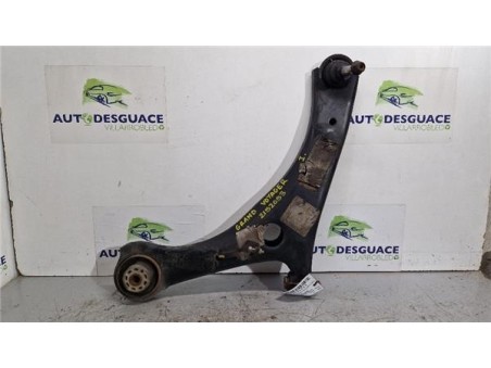 Brazo Inferior Delantero Izquierdo Chrysler Grand Voyager  2 8 LX [2 8 Ltr  - 120 kW CRD CAT]