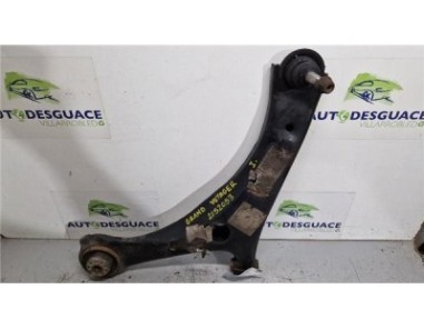 Brazo Inferior Delantero Izquierdo Chrysler Grand Voyager  2 8 LX [2 8 Ltr  - 120 kW CRD CAT]