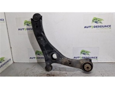 Brazo Inferior Delantero Izquierdo Chrysler Grand Voyager  2 8 LX [2 8 Ltr  - 120 kW CRD CAT]