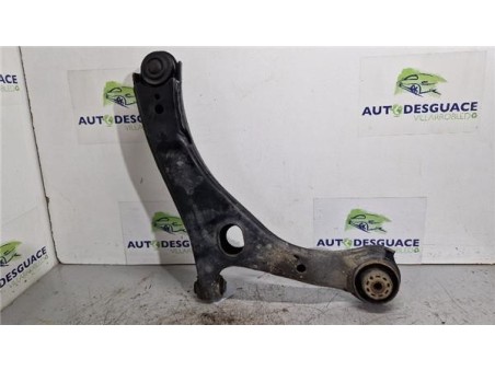Brazo Inferior Delantero Izquierdo Chrysler Grand Voyager  2 8 LX [2 8 Ltr  - 120 kW CRD CAT]