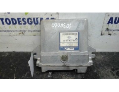 Centralita Renault TRAFIC 1 9 D 