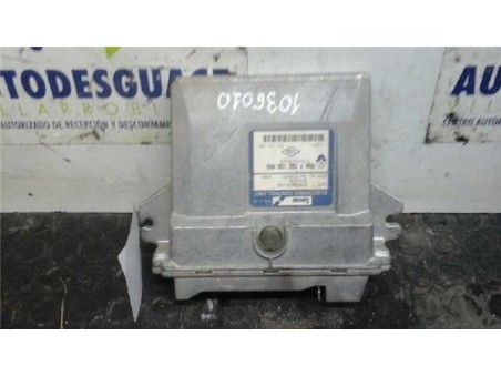 Centralita Renault TRAFIC 1 9 D 