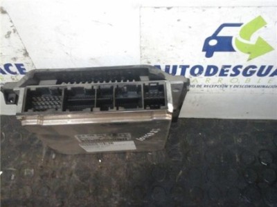 Centralita MERCEDES CLASE M 4 3 V8 24V