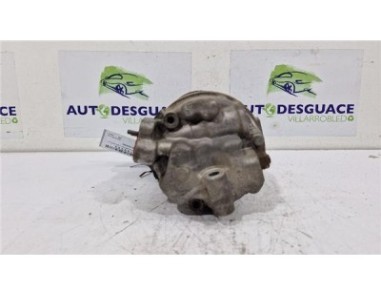 Compresor Aire Acondicionado BMW Serie X3  2 0d [2 0 Ltr  - 110 kW 16V Diesel CAT]