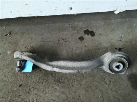 Brazo Inferior Delantero Derecho MERCEDES CLASE E  LIM  3 0 CDI 