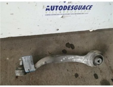 Brazo Inferior Delantero Derecho MERCEDES CLASE E  LIM  3 0 CDI 