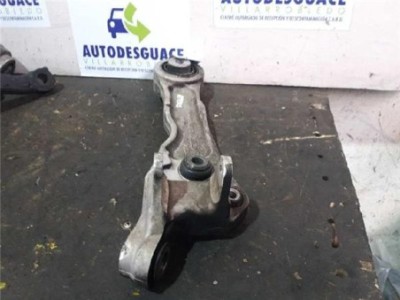 Brazo Inferior Delantero Derecho Jaguar S-TYPE 2 7 V6 D