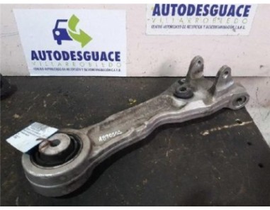 Brazo Inferior Delantero Derecho Jaguar S-TYPE 2 7 V6 D 