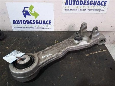 Brazo Inferior Delantero Derecho Jaguar S-TYPE 2 7 V6 D 
