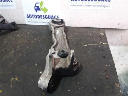 Brazo Inferior Delantero Derecho Jaguar S-TYPE 2 7 V6 D 