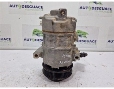 Compresor Aire Acondicionado Kia Stonic  1 2 GASOLINA