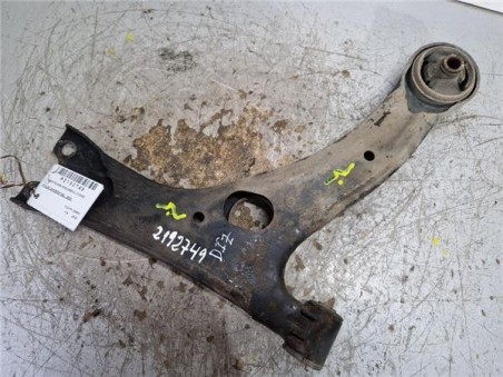 Brazo Inferior Delantero Izquierdo Toyota Corolla  2 0 D-4D