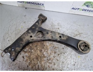 Brazo Inferior Delantero Izquierdo Toyota Corolla  2 0 D-4D