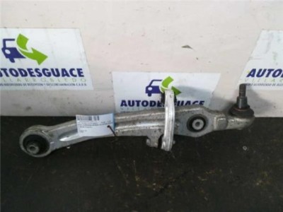 Brazo Inferior Delantero Derecho Audi A8 4 0 V8 32V TDI Biturbo
