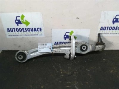 Brazo Inferior Delantero Derecho Audi A8 4 0 V8 32V TDI Biturbo  2