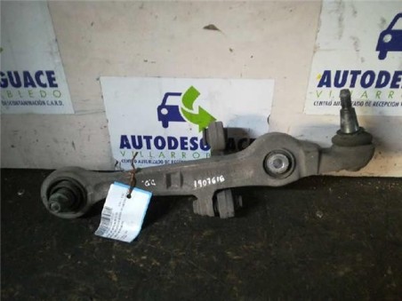 Brazo Inferior Delantero Derecho Audi A4 BERLINA 2 0 TDI 