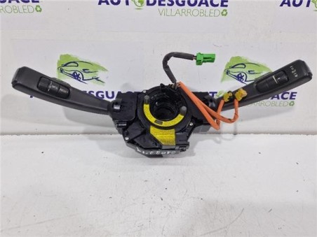 Mando Intermitencia Volvo V50 Familiar  1 6 D