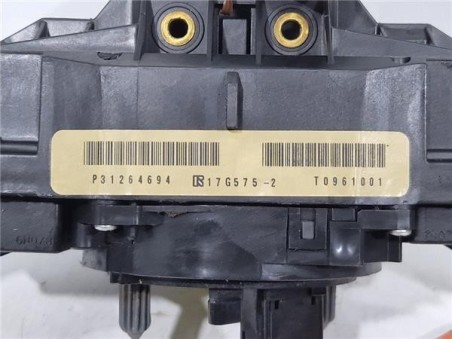 Mando Intermitencia Volvo V50 Familiar  1 6 D