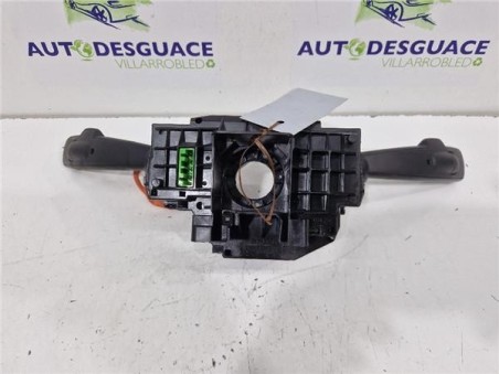 Mando Intermitencia Volvo V50 Familiar  1 6 D