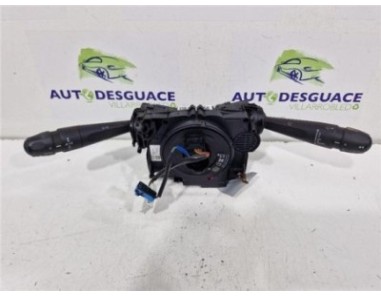 Mando Intermitencia Citroen C4 CACTUS 1 6 Blue-HDI FAP 