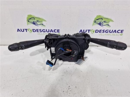 Mando Intermitencia Citroen C4 CACTUS 1 6 Blue-HDI FAP 
