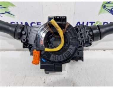 Mando Intermitencia Toyota Yaris  1 3 Active [1 3 Ltr  - 73 kW 16V CAT]