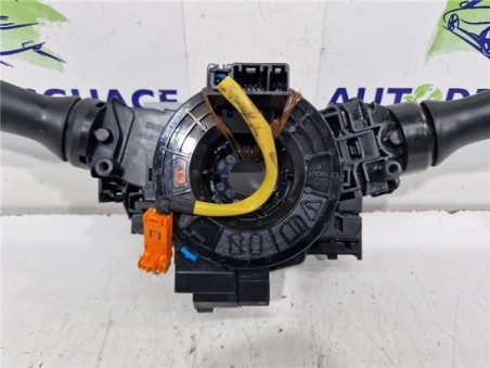 Mando Intermitencia Toyota Yaris  1 3 Active [1 3 Ltr  - 73 kW 16V CAT]