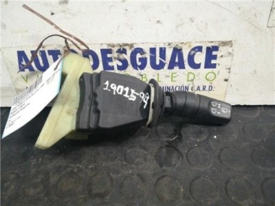 Mando Limpiaparabrisas Ford MONDEO BERLINA 1 8 Turbodiesel