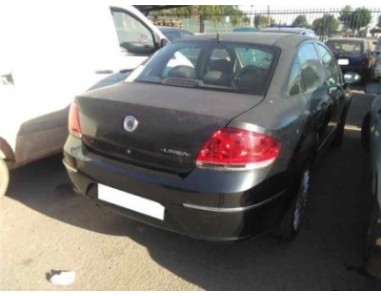 Compresor Aire Acondicionado Fiat LINEA 1 3 16V JTD 