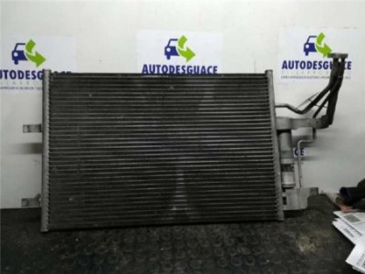 Radiador Aire Acondicionado Mazda 5 BERL  2 0 D