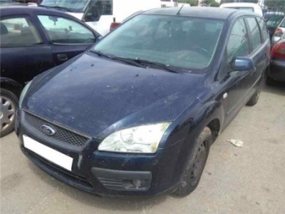 Centralita Ford FOCUS SPORTBREAK 1 6 TDCi  2