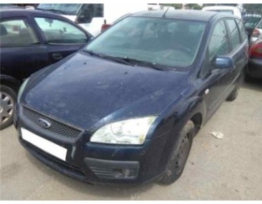 Centralita Ford FOCUS SPORTBREAK 1 6 TDCi 