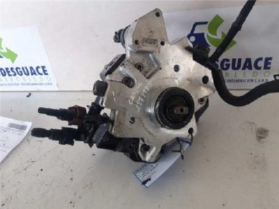 Bomba De Alta Kia CARENS 2 0 CRDi 