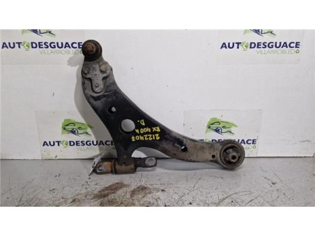 Brazo Inferior Delantero Derecho Lexus RX  3 3 400h [3 3 Ltr  - 155 kW V6 24V CAT]