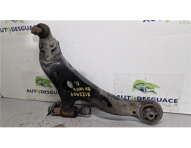 Brazo Inferior Delantero Derecho Lexus RX  3 3 400h [3 3 Ltr  - 155 kW V6 24V CAT]