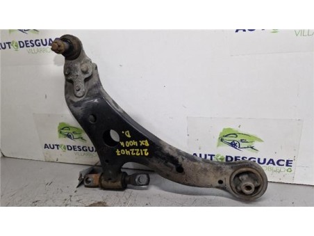 Brazo Inferior Delantero Derecho Lexus RX  3 3 400h [3 3 Ltr  - 155 kW V6 24V CAT]