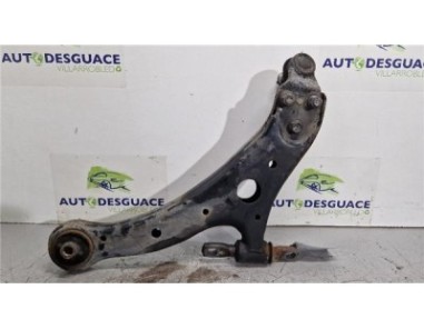 Brazo Inferior Delantero Derecho Lexus RX  3 3 400h [3 3 Ltr  - 155 kW V6 24V CAT]