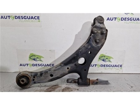 Brazo Inferior Delantero Derecho Lexus RX  3 3 400h [3 3 Ltr  - 155 kW V6 24V CAT]