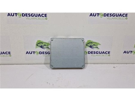 Centralita Lexus RX  3 3 400h [3 3 Ltr  - 155 kW V6 24V CAT]