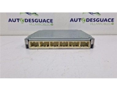 Centralita Lexus RX  3 3 400h [3 3 Ltr  - 155 kW V6 24V CAT]