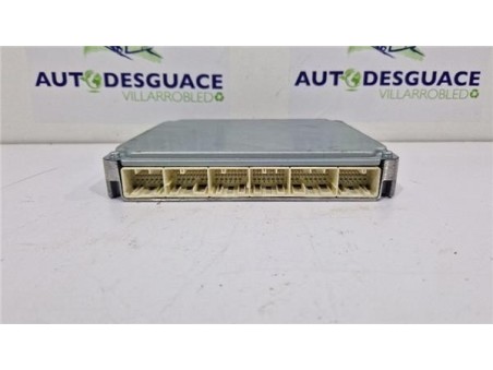 Centralita Lexus RX  3 3 400h [3 3 Ltr  - 155 kW V6 24V CAT]