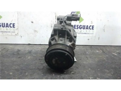 Compresor Aire Acondicionado Toyota COROLLA 1 6 16V