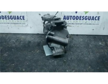 Compresor Aire Acondicionado Toyota COROLLA 1 6 16V 