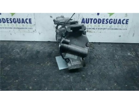 Compresor Aire Acondicionado Toyota COROLLA 1 6 16V 