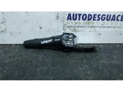 Mando Limpiaparabrisas Mitsubishi LANCER BERLINA 2 0 DI-D