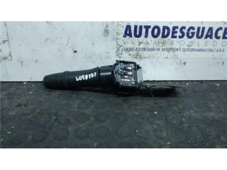 Mando Limpiaparabrisas Mitsubishi LANCER BERLINA 2 0 DI-D 